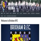 brixhamrfc.co.uk