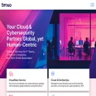 brixio.io