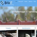 brixit.nl