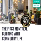brixmtl.com brixmtl.com