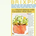 brixpicks.com brixpicks.com