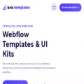 brixtemplates.com brixtemplates.com