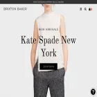 brixtonbaker.com