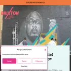 brixtonbid.co.uk