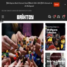 brixtoy.com