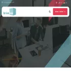 brixxbox.net