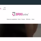 brixxonline.nl