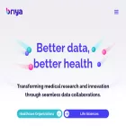 briya.com