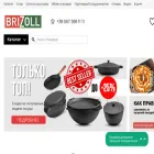 brizoll.com
