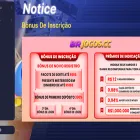 brjogos3.cc brjogos3.cc