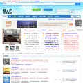 brjr.com.cn