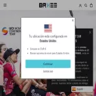 brk23.com brk23.com