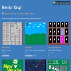 brkeogh.itch.io brkeogh.itch.io