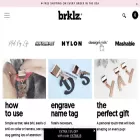 brklz.com brklz.com