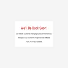 brktrail.com brktrail.com