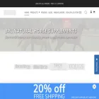 brlequine.com