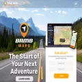 brmbmaps.com
