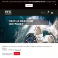 brm-chronographes.com brm-chronographes.com