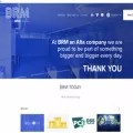 brm.com.co
