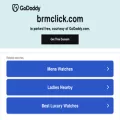 brmclick.com brmclick.com