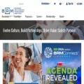 brm.institute brm.institute