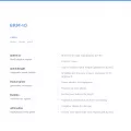 brm.io