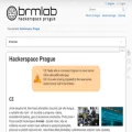 brmlab.cz brmlab.cz