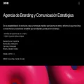 brndconsulting.com brndconsulting.com