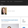brnskll.com brnskll.com