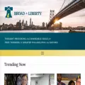 broadandliberty.com broadandliberty.com