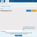 broadband.forum broadband.forum