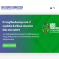 broadbandcommission.org