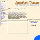 broadbent.org broadbent.org