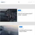 broadcast.net.ua broadcast.net.ua
