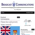 broadcastcommunications.com