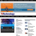 broadcastengineering.com