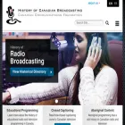 broadcasting-history.com broadcasting-history.com