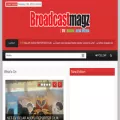 broadcastmagz.com