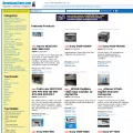 broadcaststore.com broadcaststore.com