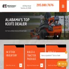 broadheadequipment.com broadheadequipment.com
