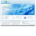 broadintel.com