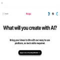 broadn.io