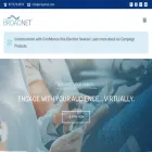 broadnet.com broadnet.com