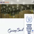 broadrangelogistics.com broadrangelogistics.com