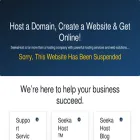 broadsatyale.com