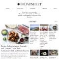 broadsheet.com.au