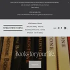 broadstonebooks.com broadstonebooks.com