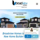 broadviewhomeswpg.com