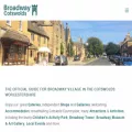 broadway-cotswolds.co.uk broadway-cotswolds.co.uk