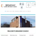 broadwaychurchchicago.com